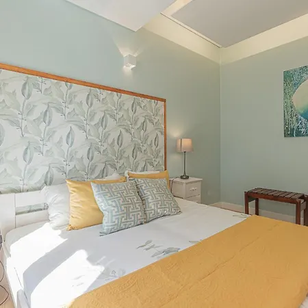 Villa Whiteloft Pool Lounge
