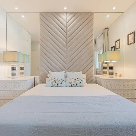 فيلة Whiteloft Pool Lounge كورويوس