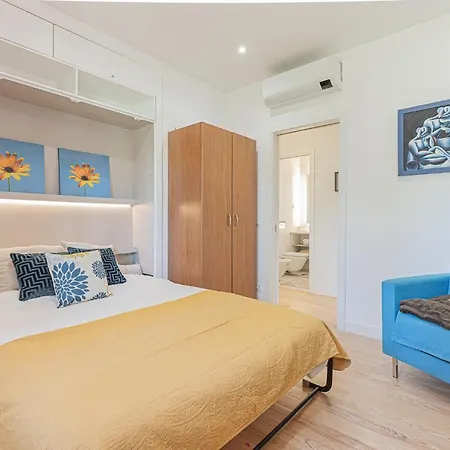 Whiteloft Pool Lounge Villa *