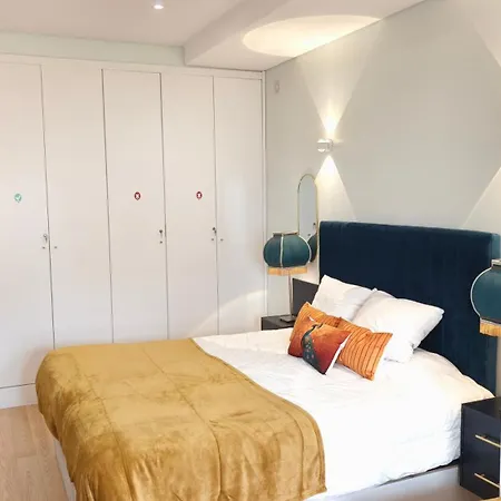 Villa Whiteloft Pool Lounge *