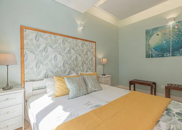 Vila Whiteloft Pool Lounge