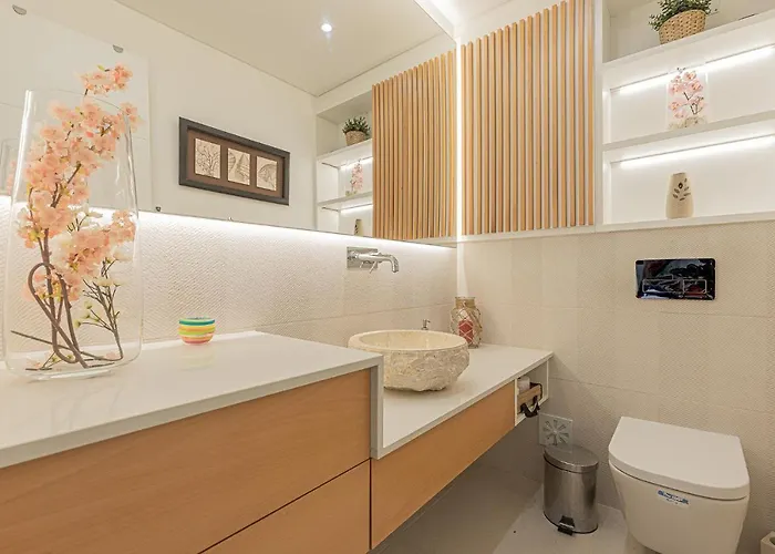 Whiteloft Pool Lounge Corroios