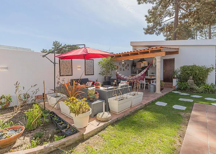 Whiteloft Pool Lounge 别墅 克洛伊奥斯