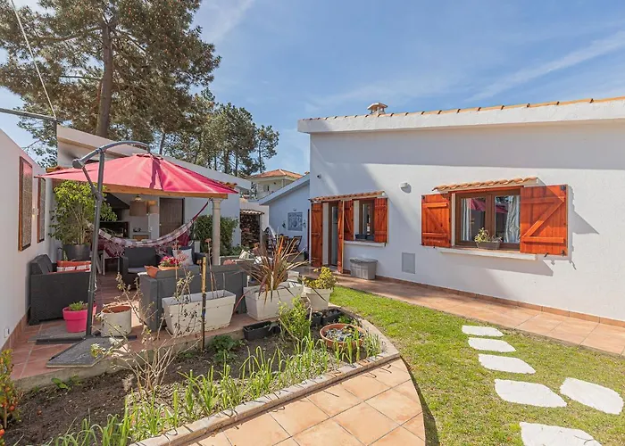 Whiteloft Pool Lounge 克洛伊奥斯