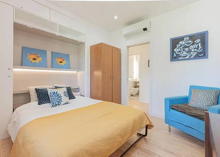 Whiteloft Pool Lounge Vila *