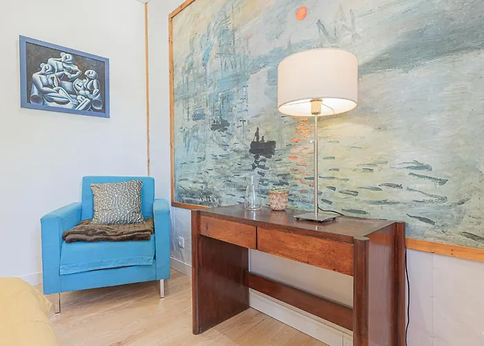 Vila Whiteloft Pool Lounge